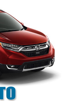 honda extended warranty prices